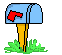 mailbox